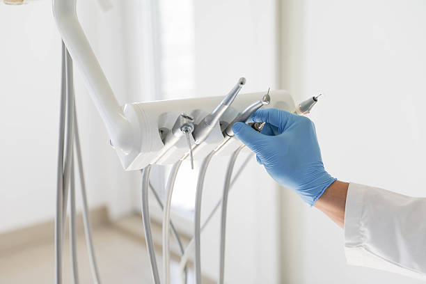 24/7 Emergency Dental experts in Palmdale, CA